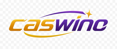 Caswino